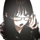 avatar .•✞♡𝒮𝑜𝒻𝒾♡✞•.