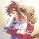 pablito_lucotas_16543 avatar