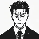 maxiyanezgood avatar