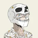 imblocksavvy