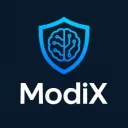 ModiX-avatar