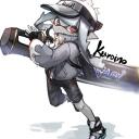 yutotake