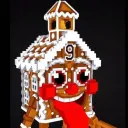 horbsy