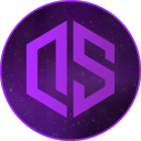 imlumidev_22696