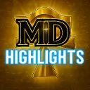 MDHighlights's Avatar