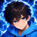 devansh_xt