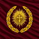 zonesan74