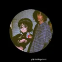 xxleonardoenexx avatar