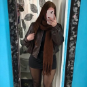 avatar Anii