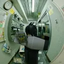 lucaa_pixelxp avatar