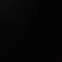 mat_.cxdt_46646 avatar