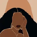 nzere_