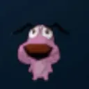 yupisimoriginalp avatar