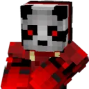 sipdervalo02