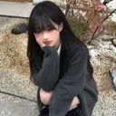 luvsio