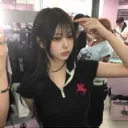 luvsio
