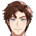 det.haru