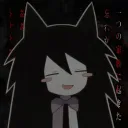 nyx4anima