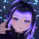 cirnosu
