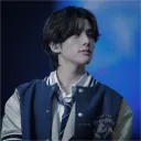 chaechaemwah