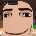 rodri12210250 avatar