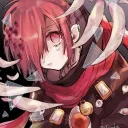 akarutzan avatar