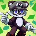 pandaveloz.