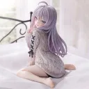 chibi.nudees