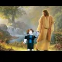 jhon062691._31478 avatar