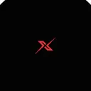 xavle2.0