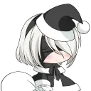 rzmavis