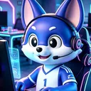 voicewave01