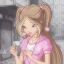 shira.gfx