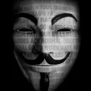 mi_khan786_91247