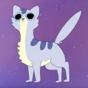 pokemon_matt