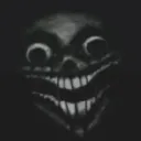 pokemon_matt