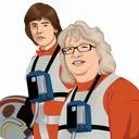 red5mom