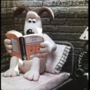 fidodogstoyevsky111