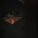 tsu.valo