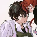 luterorion