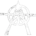 anonymus111_laf