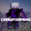cxrrupter1xx