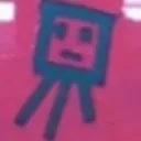 depatosthezeroth