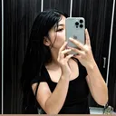 syrxllx