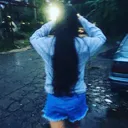 syrxllx