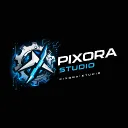 pixora_studio