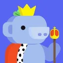 hipoleo