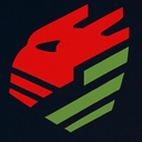 esportsmaroc_04983