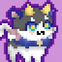 silver_lmn