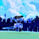 zicplayz_yt